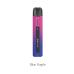 Smok Nfix Pro 25W Pod System Kit 700mAh